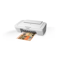 PIXMA MG2950 weiß, Tinte