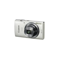 Digital Ixus 160 weiß