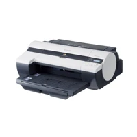 imagePROGRAF iPF510, 432mm (17")