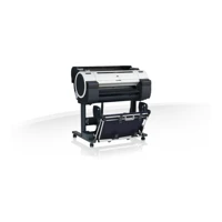 imagePROGRAF iPF670, 610mm (24")