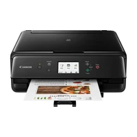 PIXMA TS6250 schwarz