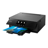 PIXMA TS9150 dunkelgrau A4