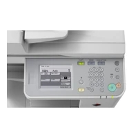 imageRUNNER 2520 MFP Laser A3 s/w