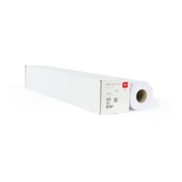 Canon Océ Red Label LFM054, Unbeschichtet, 103