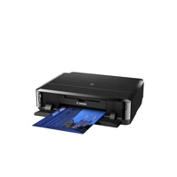 PIXMA iP7250, Drucker, Farbe, Duplex -