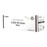 Toner 9436B002 schwarz