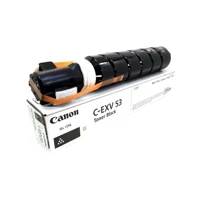 Toner 0473C002 schwarz