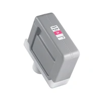 Tinte PFI-307M magenta