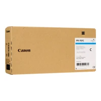 Tinte PFI-707C cyan