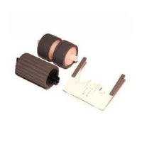 Ersatzkit für Scanner-Rolle, für imageFORMULA