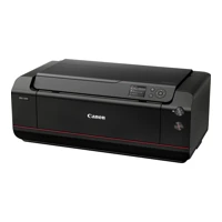 imagePROGRAF PRO-1000, Drucker, Farbe -
