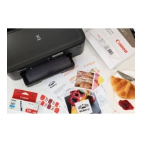 PIXMA TS705, Drucker, Farbe, Duplex -