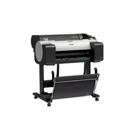 imagePROGRAF TM-200. Drucktechnologie: Thermal