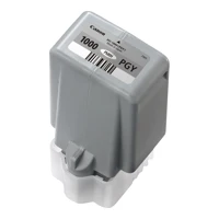 Tinte PFI-1000 PGY Photograu