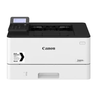 i-SENSYS LBP226dw, Drucker, s/w, Duplex, Laser
