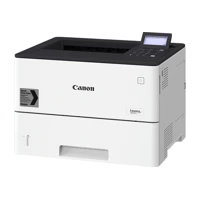 i-SENSYS LBP325x, Drucker, s/w, Duplex, Laser