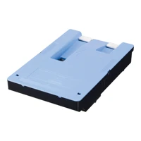 MC-09, Wartungspatrone, für imagePROGRAF iPF810