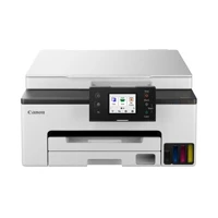 MFP Tinte MAXIFY GX1050