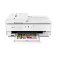 PIXMA TS9551C, Multifunktionsdrucker, Farbe -