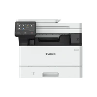 MFP Laser i-SENSYS MF465dw