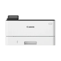 i-SENSYS LBP243dw, Drucker, s/w, Duplex, Laser