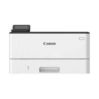 i-SENSYS LBP246dw, Drucker, s/w, Duplex, Laser