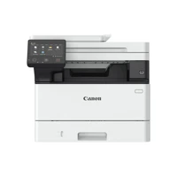 i-SENSYS MF463dw, Multifunktionsdrucker, s/w -