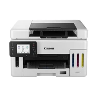 MFP Tinte MAXIFY GX6550