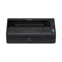 imageFORMULA DR-M1060II, Dokumentenscanner -