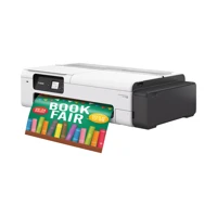imagePROGRAF TC-20M, 610mm (24")