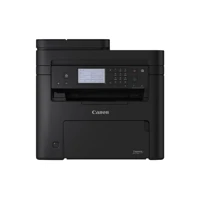 MFP Laser i-SENSYS MF275dw