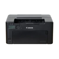 i-SENSYS LBP122dw, Drucker, s/w, Laser -