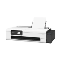 imagePROGRAF TC-20, 610mm (24")