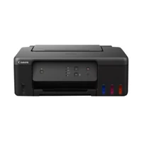 PIXMA G1530, Drucker, Farbe, Tintenstrahl -
