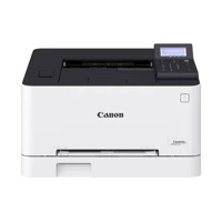 i-SENSYS LBP633Cdw, Drucker, Farbe, Duplex