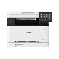 MFP Laser i-SENSYS MF651Cw