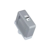 Canon Tinte (4774C001) schwarz