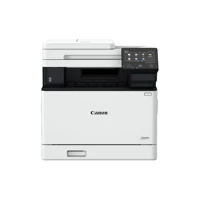 i-SENSYS MF752Cdw color