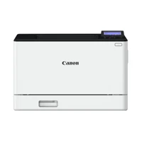 i-SENSYS LBP673Cdw, Drucker, Farbe, Duplex