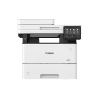 MFP Laser i-SENSYS MF552dw