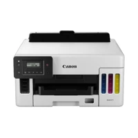 MAXIFY GX5050, Drucker, Farbe, Duplex
