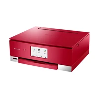 PIXMA TS8352a, Multifunktionsdrucker, Farbe -