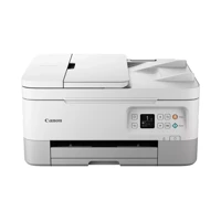 PIXMA TS7451a, Multifunktionsdrucker, Farbe -