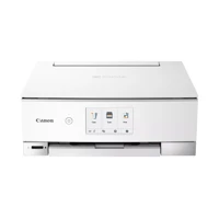 PIXMA TS8351a, Multifunktionsdrucker, Farbe -