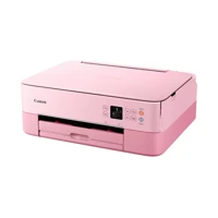 PIXMA TS5352a, Multifunktionsdrucker, Farbe -