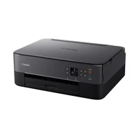 PIXMA TS5350a, Multifunktionsdrucker, Farbe -