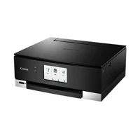 PIXMA TS8350a, Multifunktionsdrucker, Farbe -