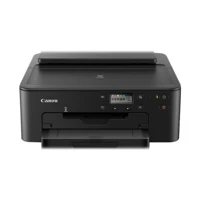 PIXMA TS705a, Drucker, Farbe, Duplex