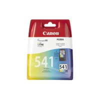 Tinte 5227B001 CMY