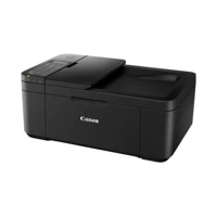 PIXMA TR4650, Multifunktionsdrucker, Farbe -